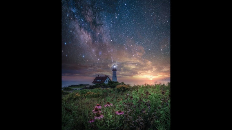 545-й Живой ПОТОК 2025.02.12 19-58-33 на «Boosty» (фрагмент)