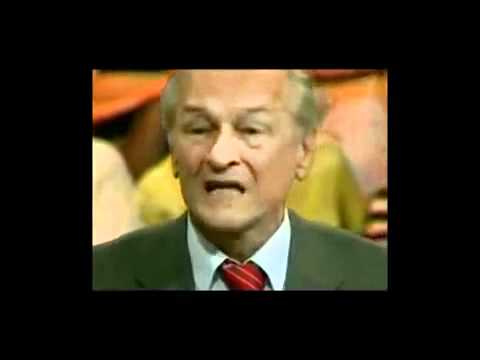 о Славянстве.Как это попало на ТВ???.mp4