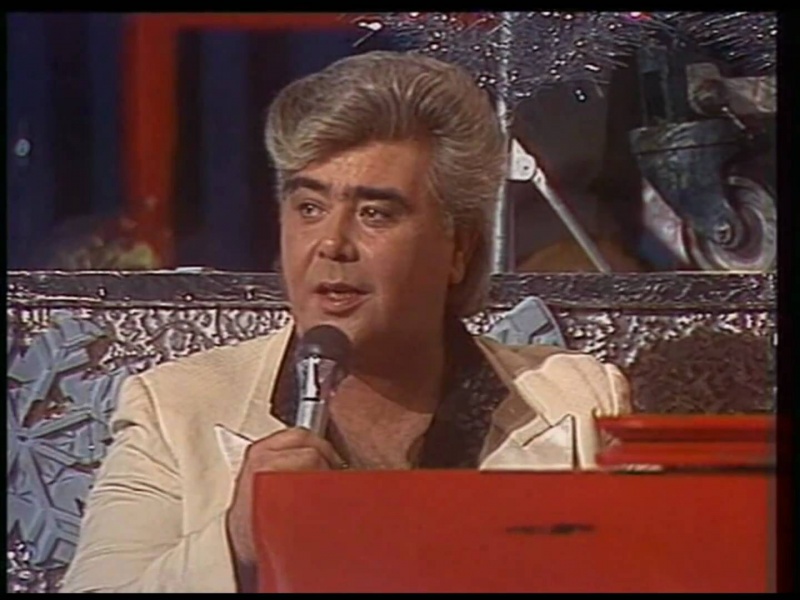 Россия Русь А можно Россия остаться с тобой Dneprov Russia