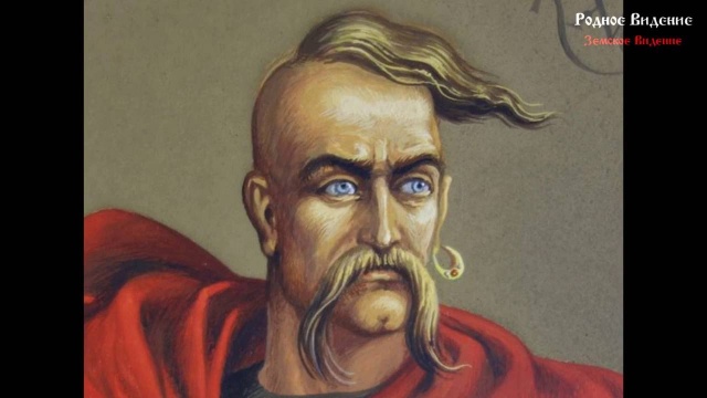 Восстановление варновой системы, Земства. Георгий Сидоров