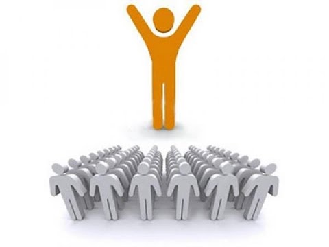 Двенадцать ступеней развития эгоизма в разуме. Алексей Махов