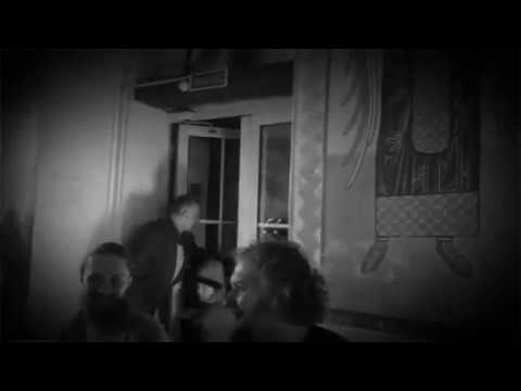 Бабкины внуки - Туман