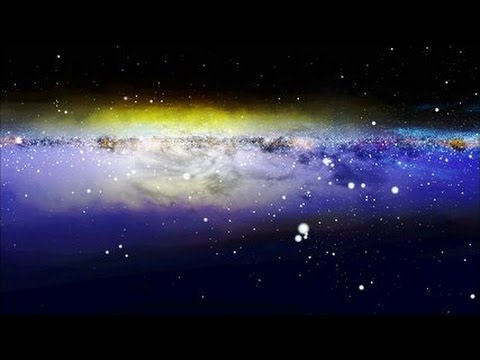 Встреча  Тайны мироздания  с Алёной Полынь