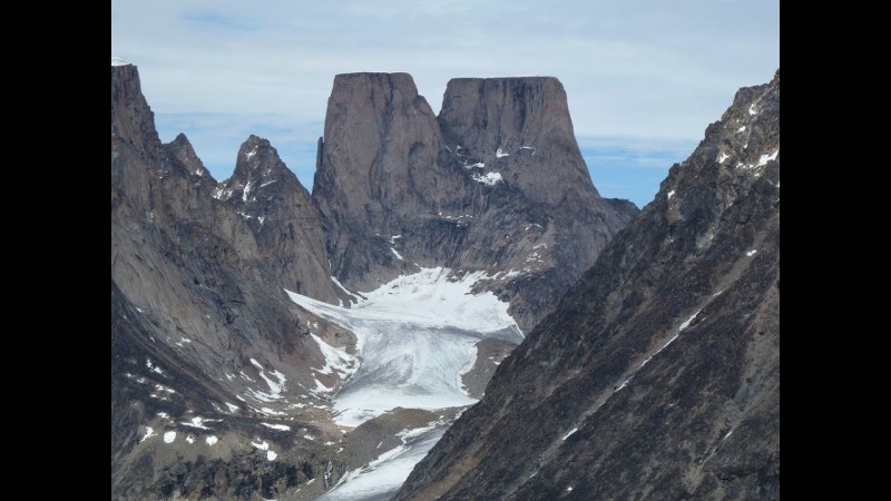 Асгардов было пять: Небесный, Даарийский, Ирийский, Согдийский и Свитьодский