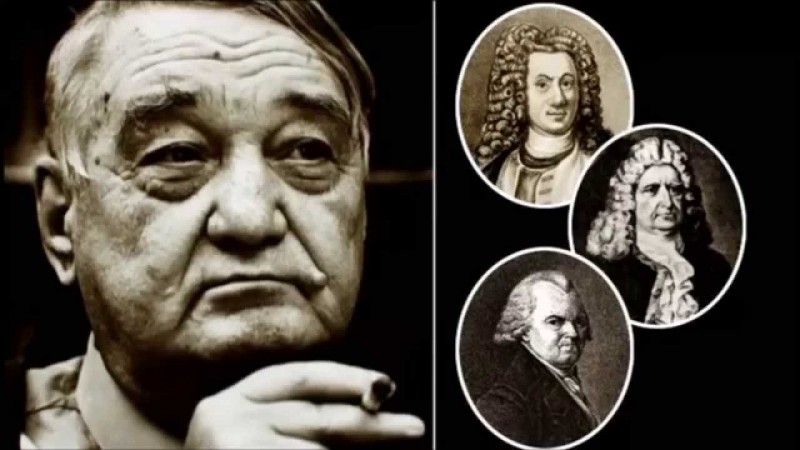 МИРОВОЙ ЗАГОВОР : Зачистка Инфы о Великой Тартарии !!!