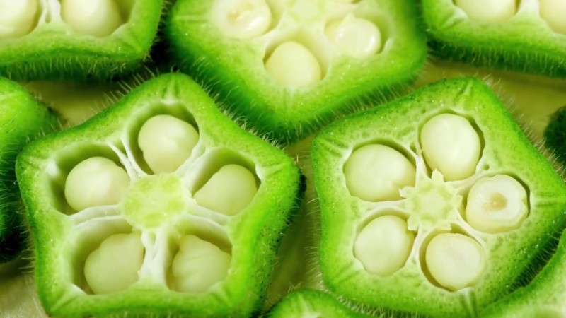 Внешние миры, внутренние миры. Часть 2. Спираль