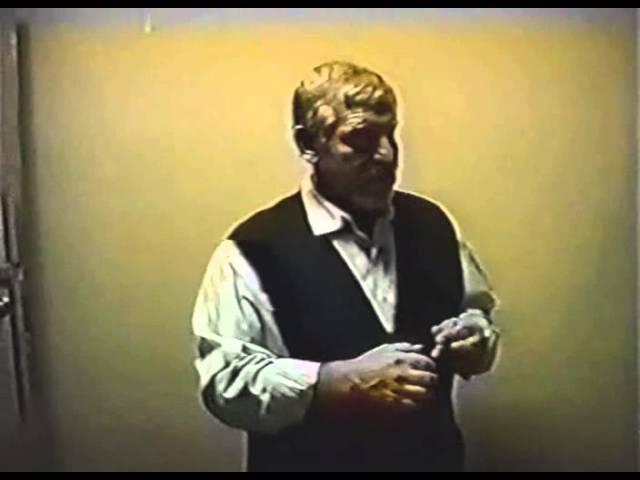 Как бросить курить