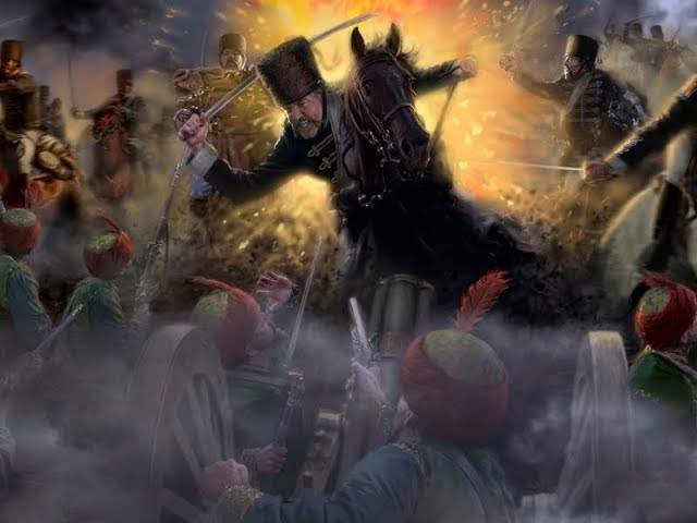 АЗЫ СОКРОВЕННЫХ УЧЕНИЙ СЛАВЯН И АРИЕВ  РАСШИРЕНИЕ СОЗНАНИЯ  ИСТОРИЯ И ПРАКТИКА НАВЕДЕНИЯ МОРОКА