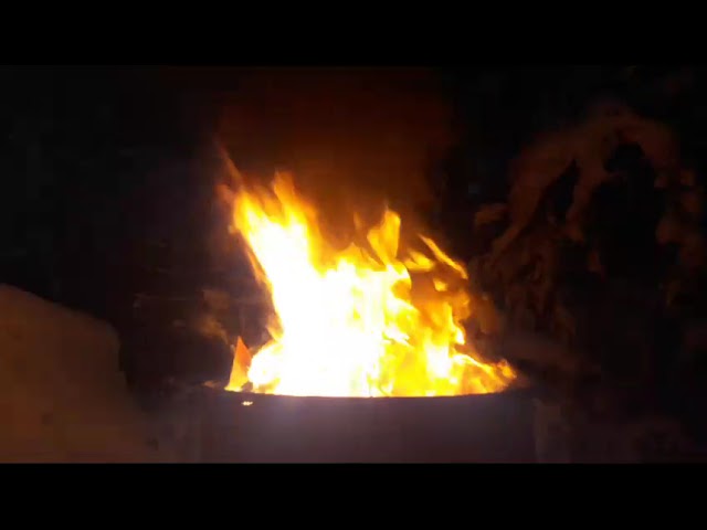 Установка на ВсёЛетье и Здравую Державу