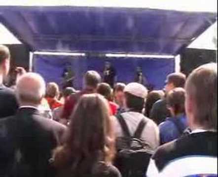 Телевизор: Очки