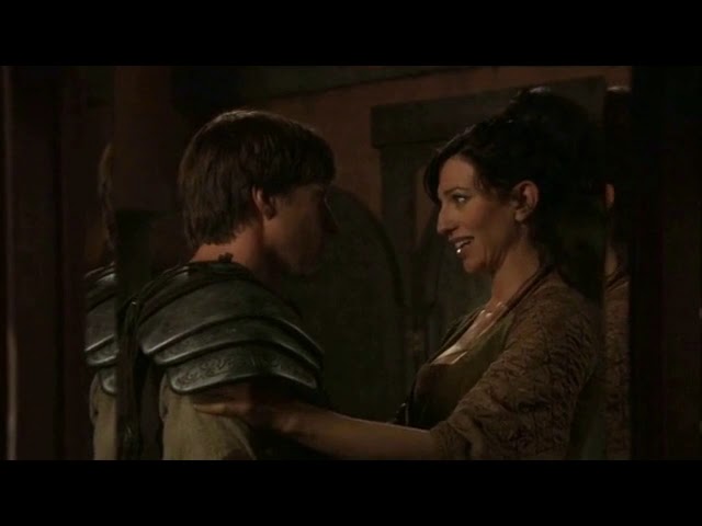 18.Орай - ЖИЗНЕННЫЙ ПУТЬ ТОМИНА - Крестовый поход -Звездные врата ЗВ 1 9 сезон 19 серия