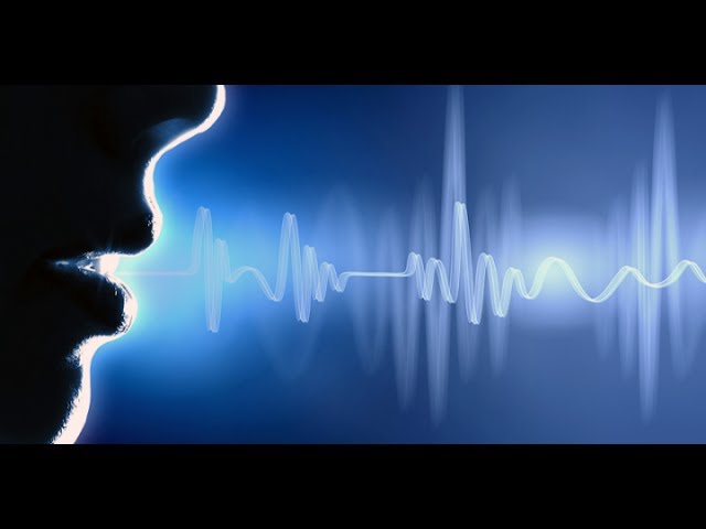 Как не фиксировать речь смыслами. Философский клуб. Сергей Кулдин