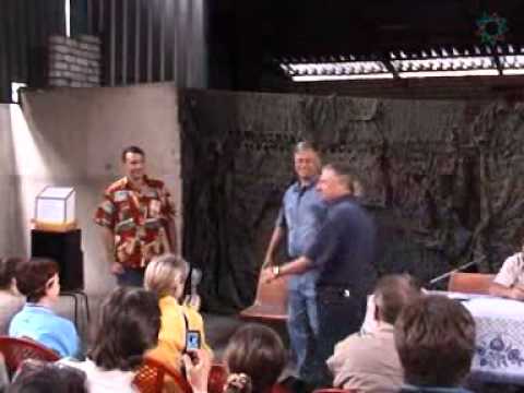 Древнеславянская техника оздоровления.  Вече,  Лето 7514