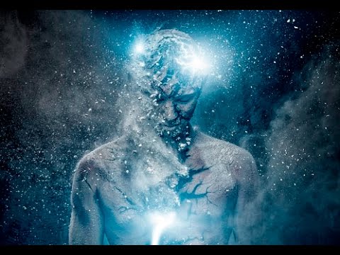 Короли своего разума.Мысли обладающие силой.Тайные знаки