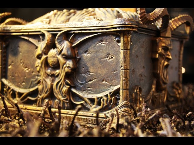 Ложная и Подлинная история человечества. Запрещенная история.