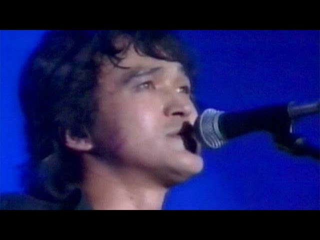 КИНО.В.ЦОЙ - Кукушка (Edited by.A.SARGSYAN #2013)