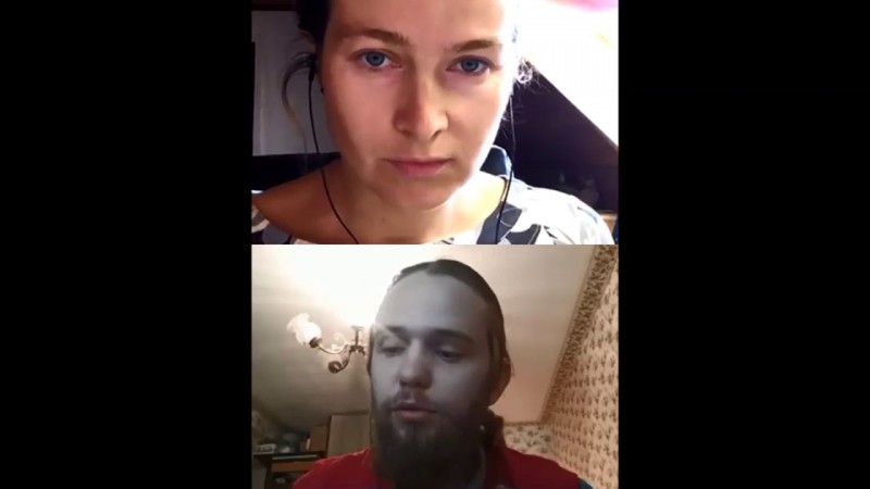 Осваиваем новые горизонты - трансляция об открытии Германского филиала