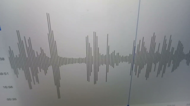 HEART ❤️ 1 OF REVEAL✨KING HEAL❤️KING NO MATTER HOW BEYOND SURREAL