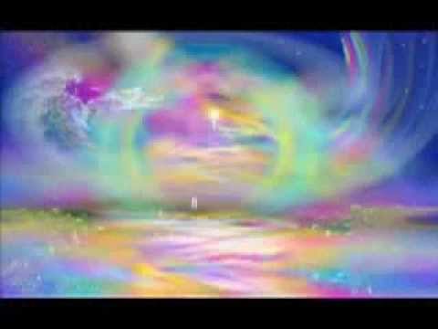 О переходе в Мир Тонких Энергий