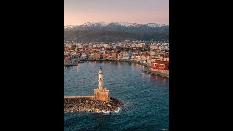 #485-й Живой ПОТОК в воскресенье 26.05.2024 в 20:00 по МСК на ресурсе «Ник Смотровой» !!!