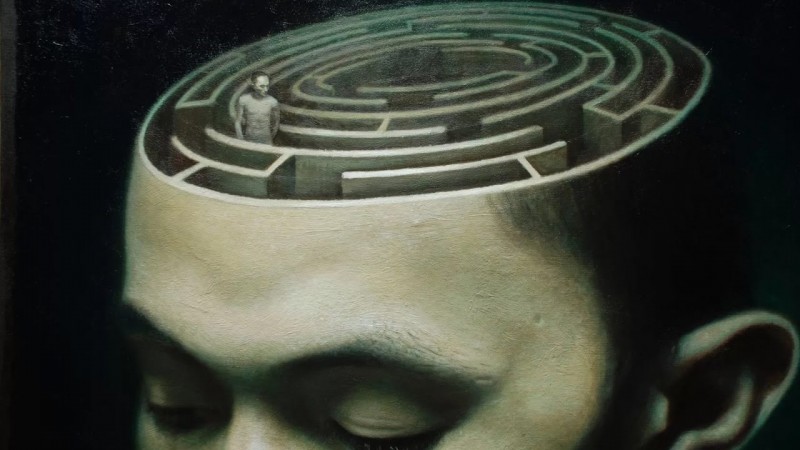 Как в твою голову внедряют чужие мысли