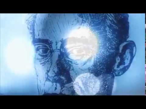 2017 САМЫЙ СТРАШНЫЙ ГОД ПРЕДСКАЗАНИЯ ПРОРОКОВ  4 часть