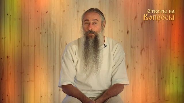 И.А.Глоба - 5 - 2012. Чего ожидать и что делать.mp4