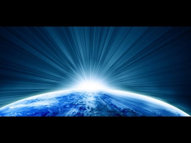 В здесь и сейчас всё время идут всё новые и новые энергии. Надежда Токарева