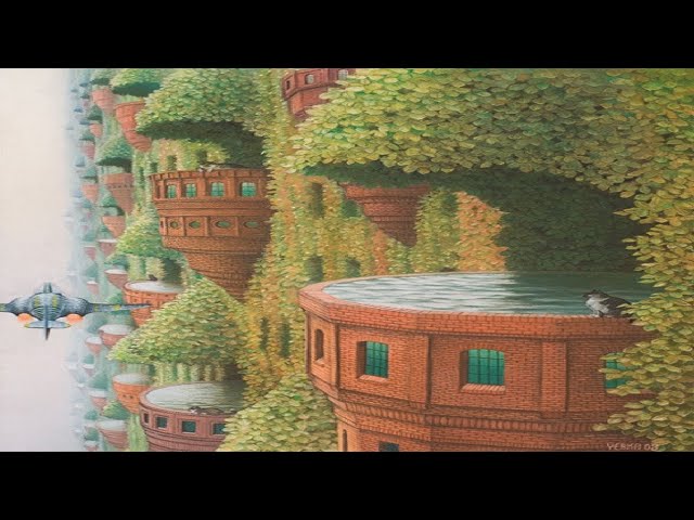 Что бывает, когда у народа от несправедливости срывает крышу!