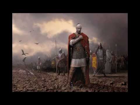 Слава - Руси Роду Русам (Кто такие РУС-ские Герои?!)