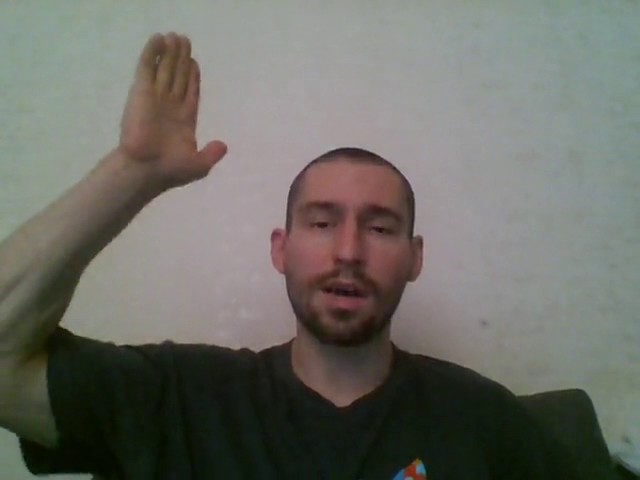 342.Потомки Богов VS. Владыки Матрицы(Терпилойды)! Фильм "Метод".Дмитрий Потапенко!