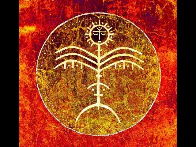 Устои и обереги в Родноверии. Арина Веста. Клуб Родноверов