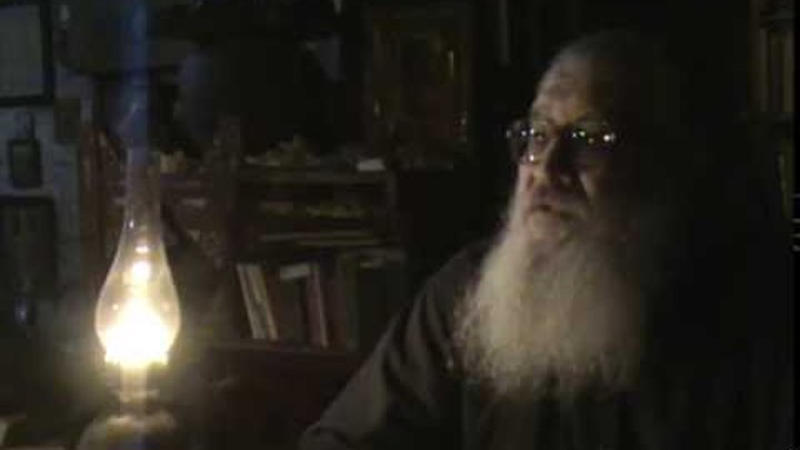 В.Ф.Одоевский. Городок в табакерке.