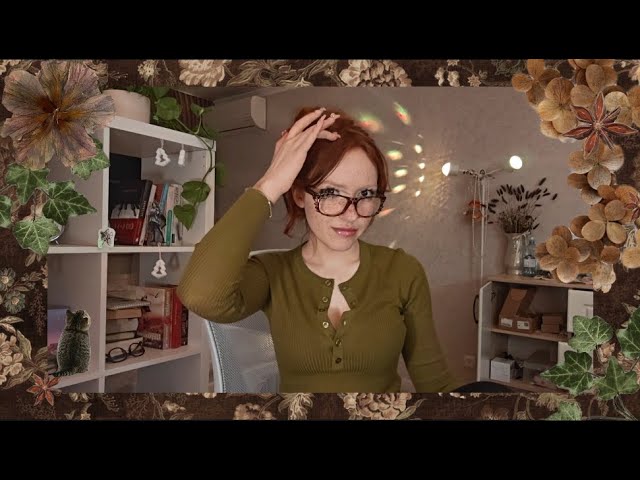 мода только для худых