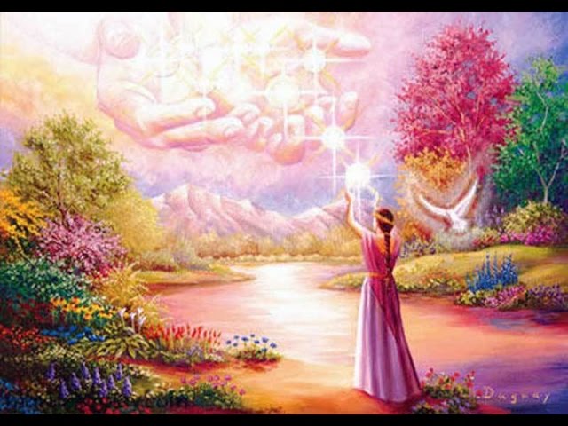 Братья-месяцы. 2 марта - Федор Тирон