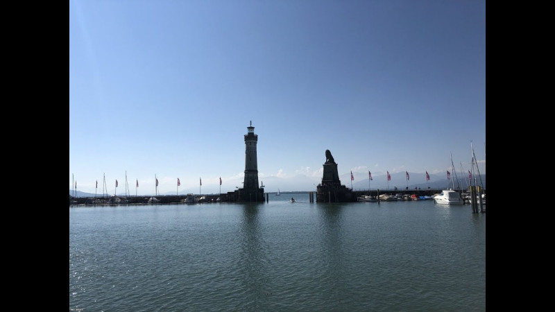 #489-й Живой ПОТОК в понедельник 10.06.2024 в 20:00 по МСК на ресурсе «Ник Смотровой» !!!