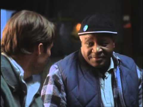 Всё в жизни школа -из к/ф Трасса 60