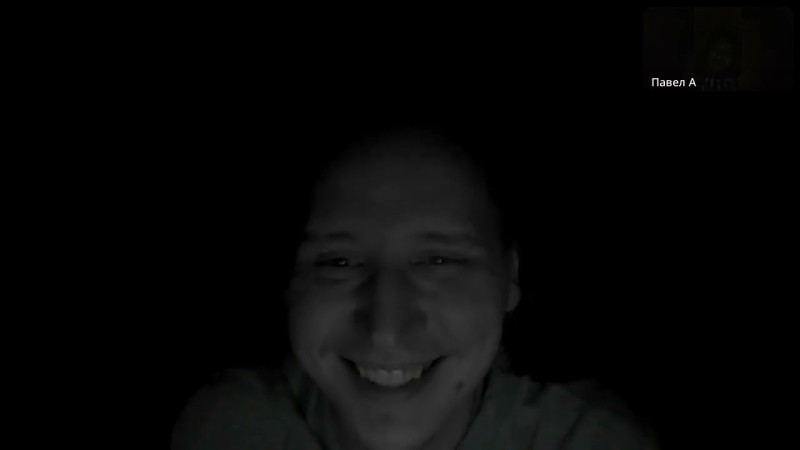 На Маяке После Потока 09 04 2025