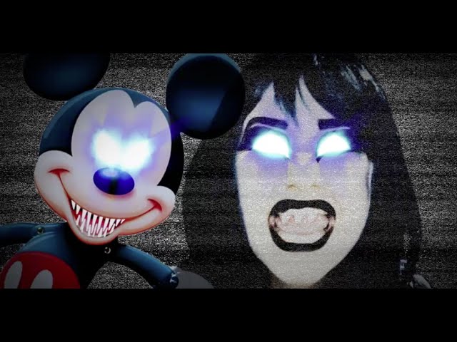 Здравствуй, капитализм!