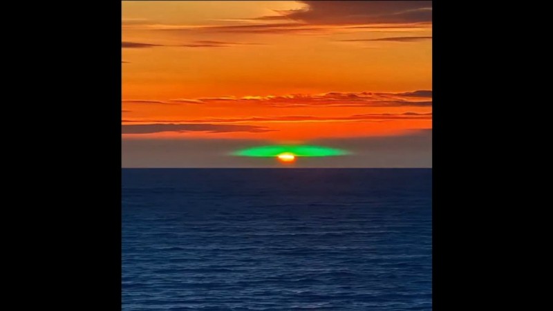 Заселение Англии и других островов!