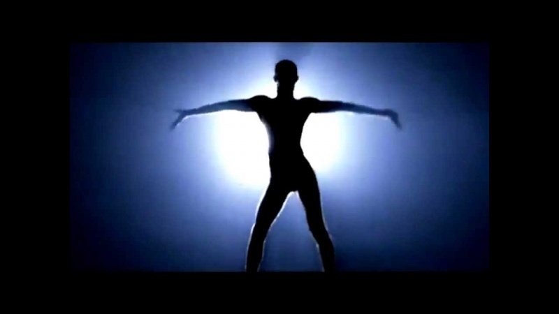 Содом и Гоморра в наши дни.Задумайтесь.