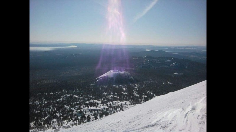 А остальные тысячелетия Руси куда девались?