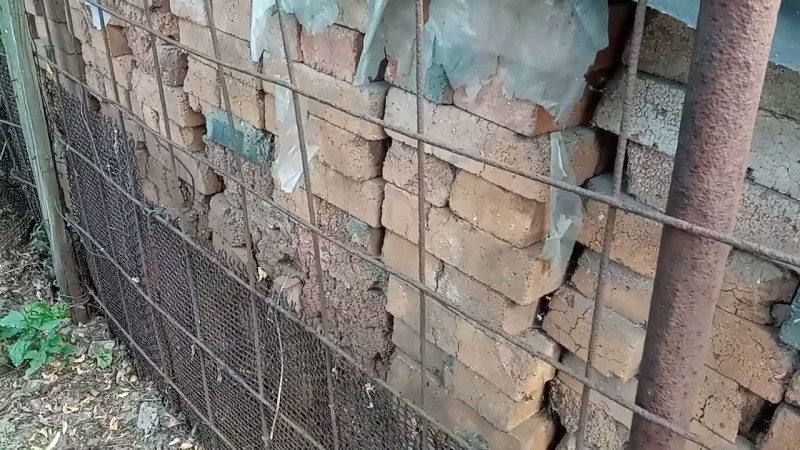 577 07.06.2025 Кирпичи из СССР 1точка0