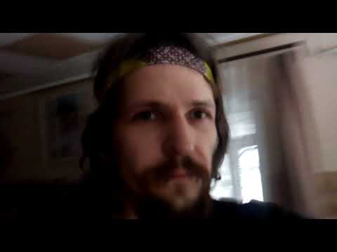 Огонь средь МыслеДум