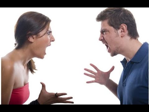 Развал семьи и причины массовых разводов. Опять виноват капитализм? Политэкономический анализ.