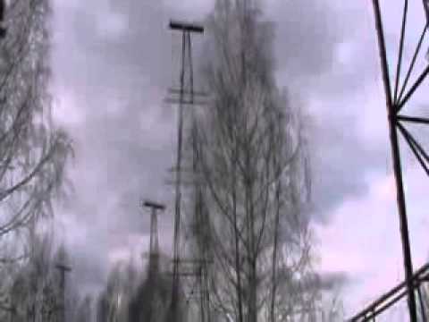 Как гоям глушат мозги