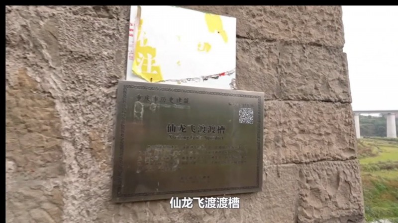 Про Землю, Память, Украину и ответы на вопросы