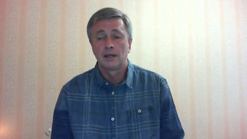 Азбука чувств (Часть 2). Академия развития интуиции. Сергей Рудаков