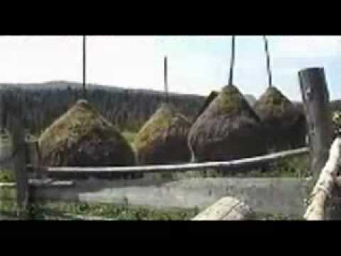 старообрядцы не забывшие старое летоисчесление