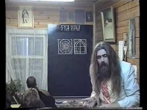 Курс2 диск4 х`Арiйская Арiѳметiка урок4